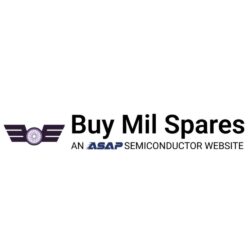 Buy_Mil_Spares_250KB