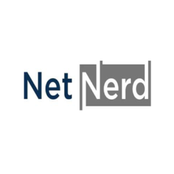 netnerd