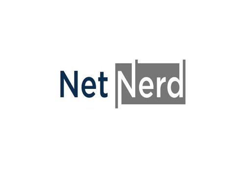 netnerd netnerd