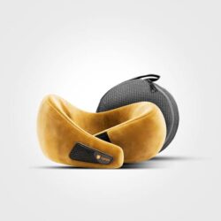 Cyson Travel Neck Pillow