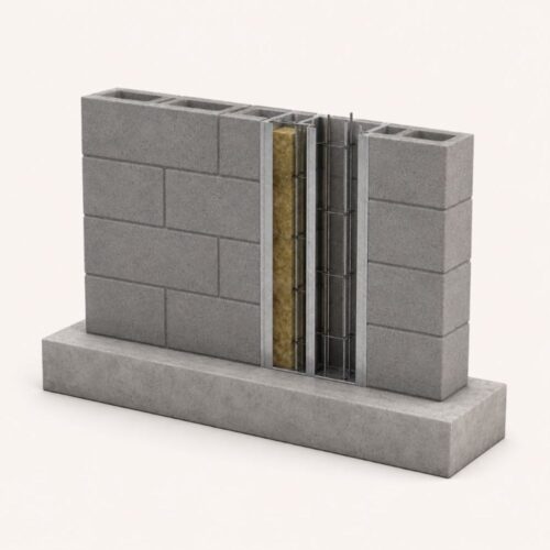 Fire Wall Solution Fire Wall Solution