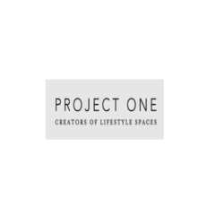 projectone.design
