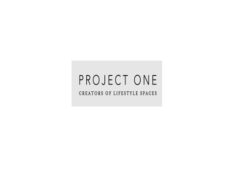projectone.design projectone.design