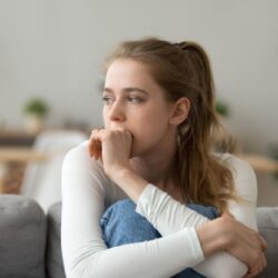 Anxiety-Help-1024x683 (1)