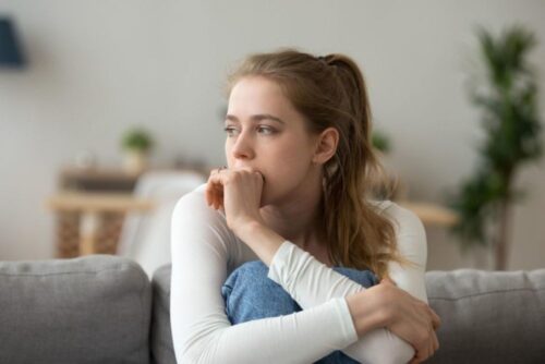 Anxiety-Help-1024x683 (1) Anxiety-Help-1024x683 (1)