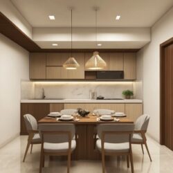 diningroom_design_