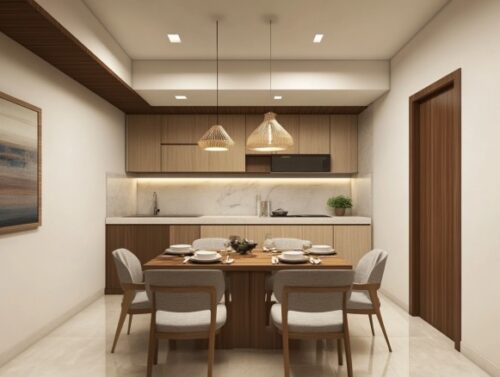 diningroom_design_ diningroom_design_