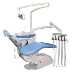 dental equipment (1)
