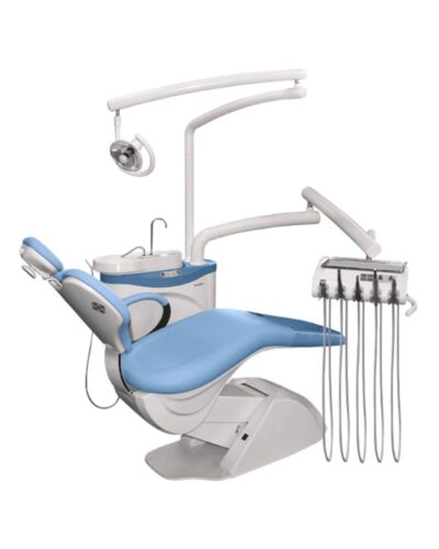 dental equipment (1) dental equipment (1)