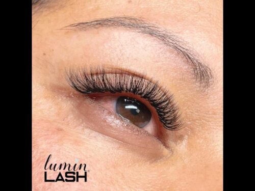 Lash Extensions Cinco Ranch Lash Extensions Cinco Ranch