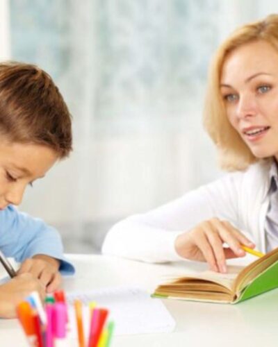 Tutoring In San Ramon Tutoring In San Ramon