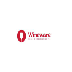 wineware