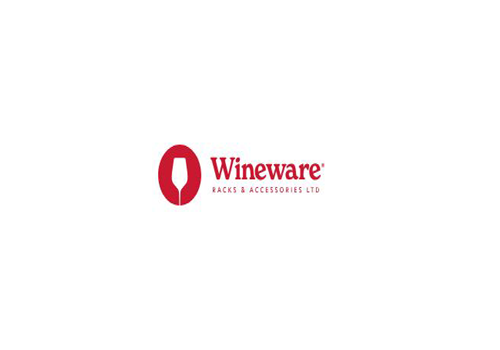 wineware wineware