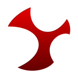 Intandem Solutions Logo