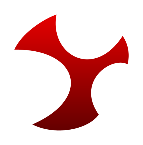 Intandem Solutions Logo Intandem Solutions Logo