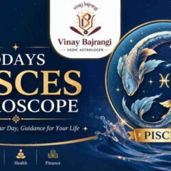 Todays-Pisces-Horoscope