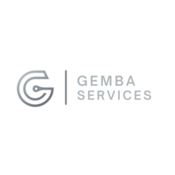 GEMBA