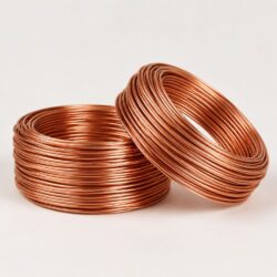 Premium Copper Wire