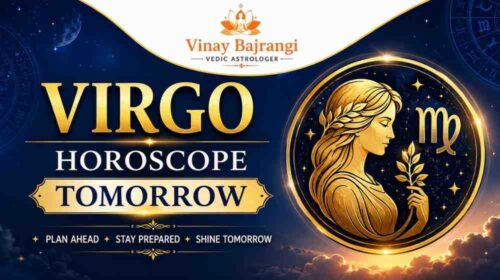 Virgo-Horoscope-Tomorrow Virgo-Horoscope-Tomorrow
