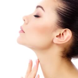 Plastic Surgery in Dubai.