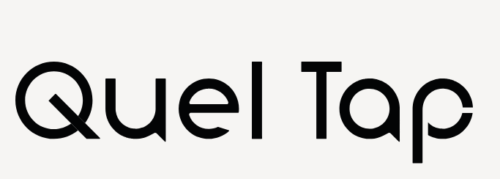 Quel Tap Quel Tap