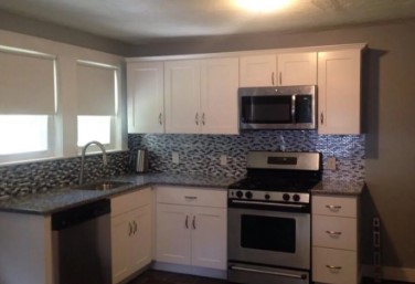 Kitchen Remodeling in Brookline MA Kitchen Remodeling in Brookline MA