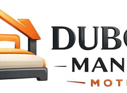 logo (17)