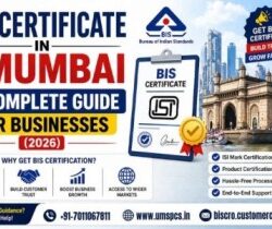 Bis Cerificate In Mumbai (1) (1)