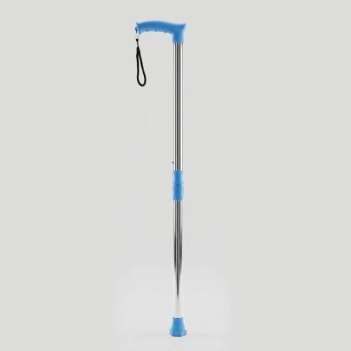 Cyson Walking Stick Cyson Walking Stick