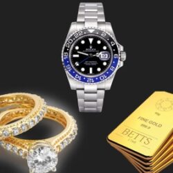 cash for luxury watches (1)