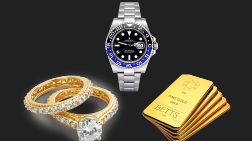 cash for luxury watches (1) cash for luxury watches (1)