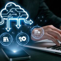 cloud-based-integration1