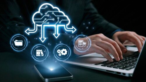 cloud-based-integration1 cloud-based-integration1
