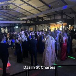 DJs in St Charles (4)