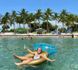 bachelorette-parties-pic20-300x225