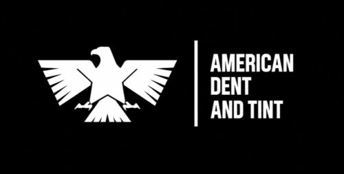 American_Dent_and_Tint_245KB American_Dent_and_Tint_245KB
