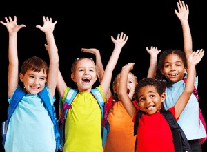 Elementary School Fundraisers Elementary School Fundraisers