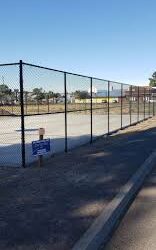 allaboutfence2