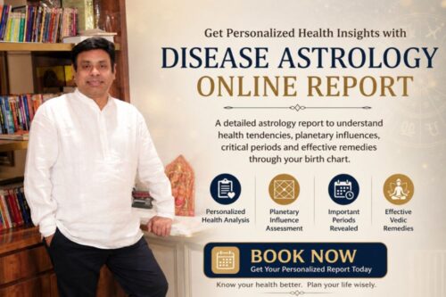 disease astrology online report 1 disease astrology online report 1