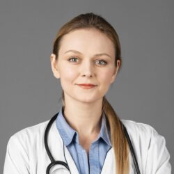 female-doctor-hospital-with-stethoscope_optimized_250