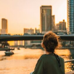 Enjoue Protocol in Dubai