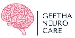 geetha-neuro-care