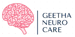 geetha-neuro-care geetha-neuro-care
