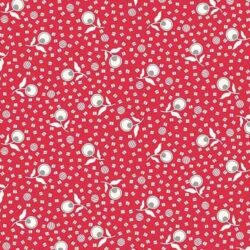 High Quality Quilting Fabric