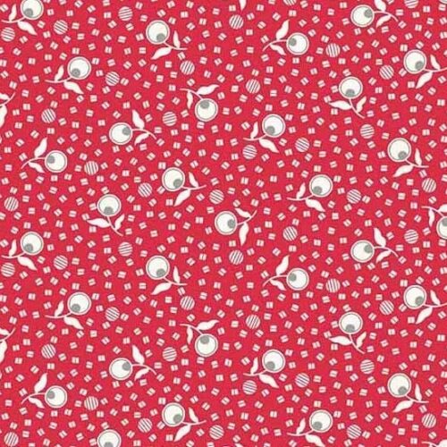 High Quality Quilting Fabric High Quality Quilting Fabric