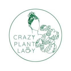 CPL Logo 1