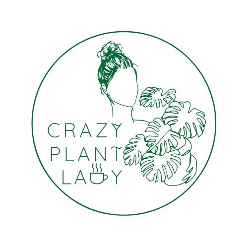 CPL Logo 1 CPL Logo 1