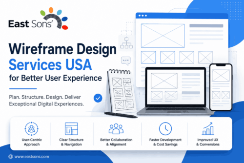 Wireframe design services (1) Wireframe design services (1)