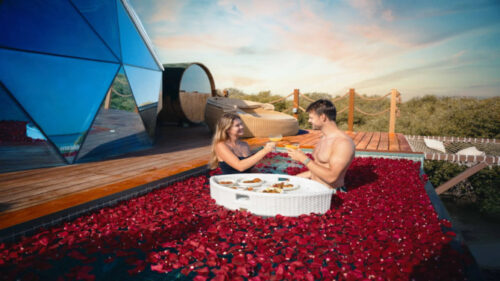 Anniversary-package-min-scaled Anniversary-package-min-scaled