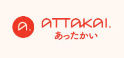 Attakai